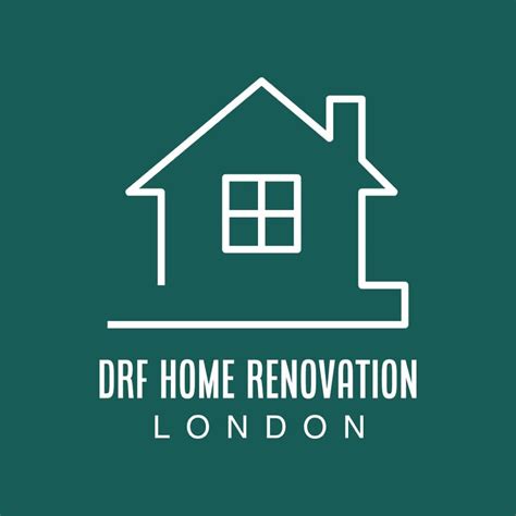 drf|Home .